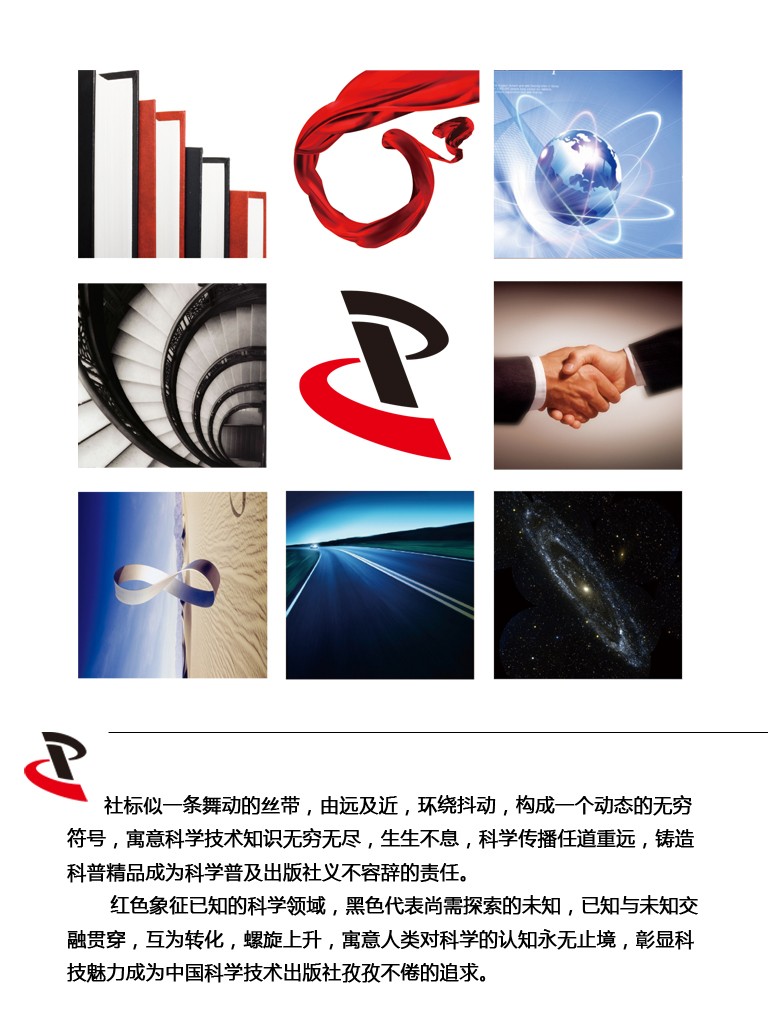 1540791992705941.jpg 1_111010161442_1.jpg