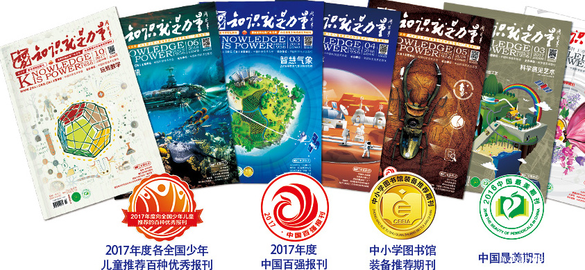 1540965967693296.png 图片1.png