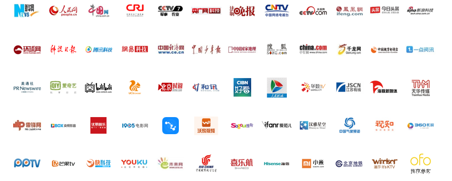 1541561247529188.png 图片3.png