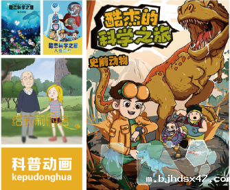 1541561288174750.png 图片5.png