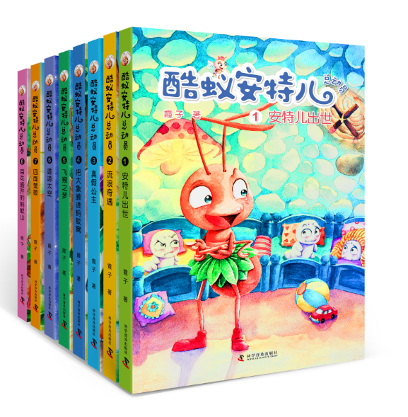 1543567893675976.png 微信图片_20181130164416.png