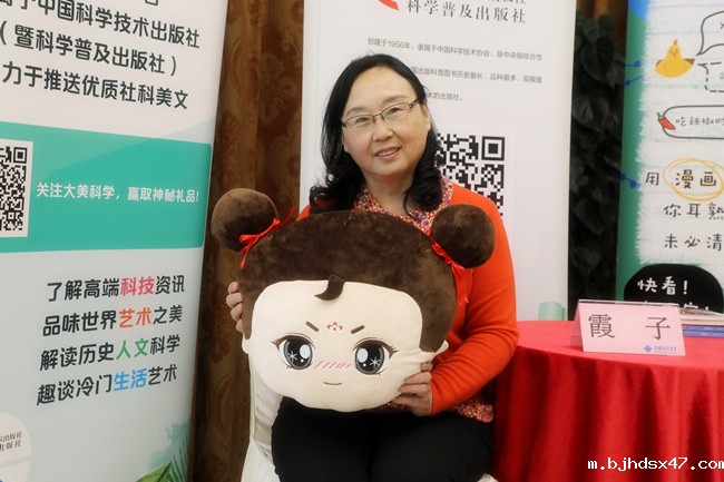 1543568055818261.jpg 207A0046_副本.jpg