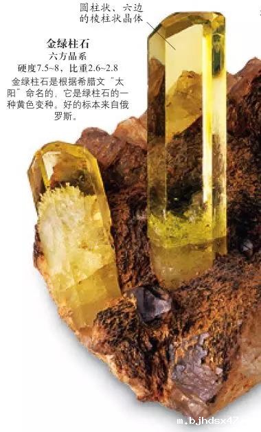 1544420156648251.jpg 金绿柱石.jpg