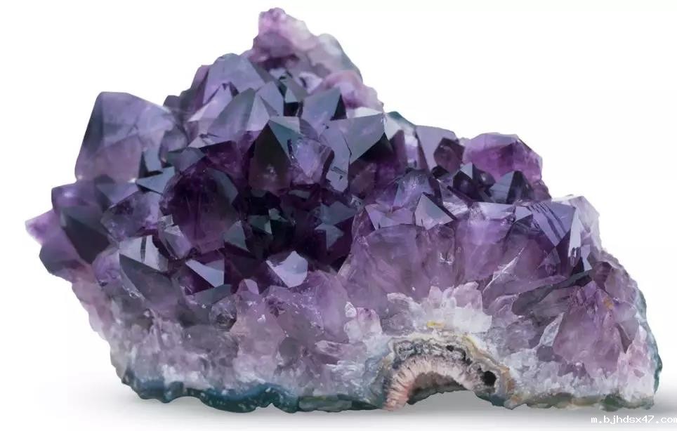 1544420167535562.jpg 紫水晶.jpg