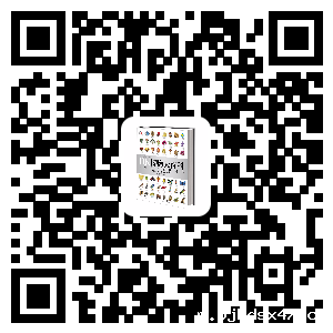 1544510126550971.png 联图二维码.png