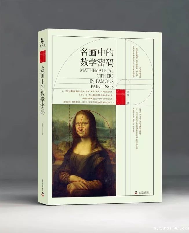 1544512452181449.jpg 3.jpg