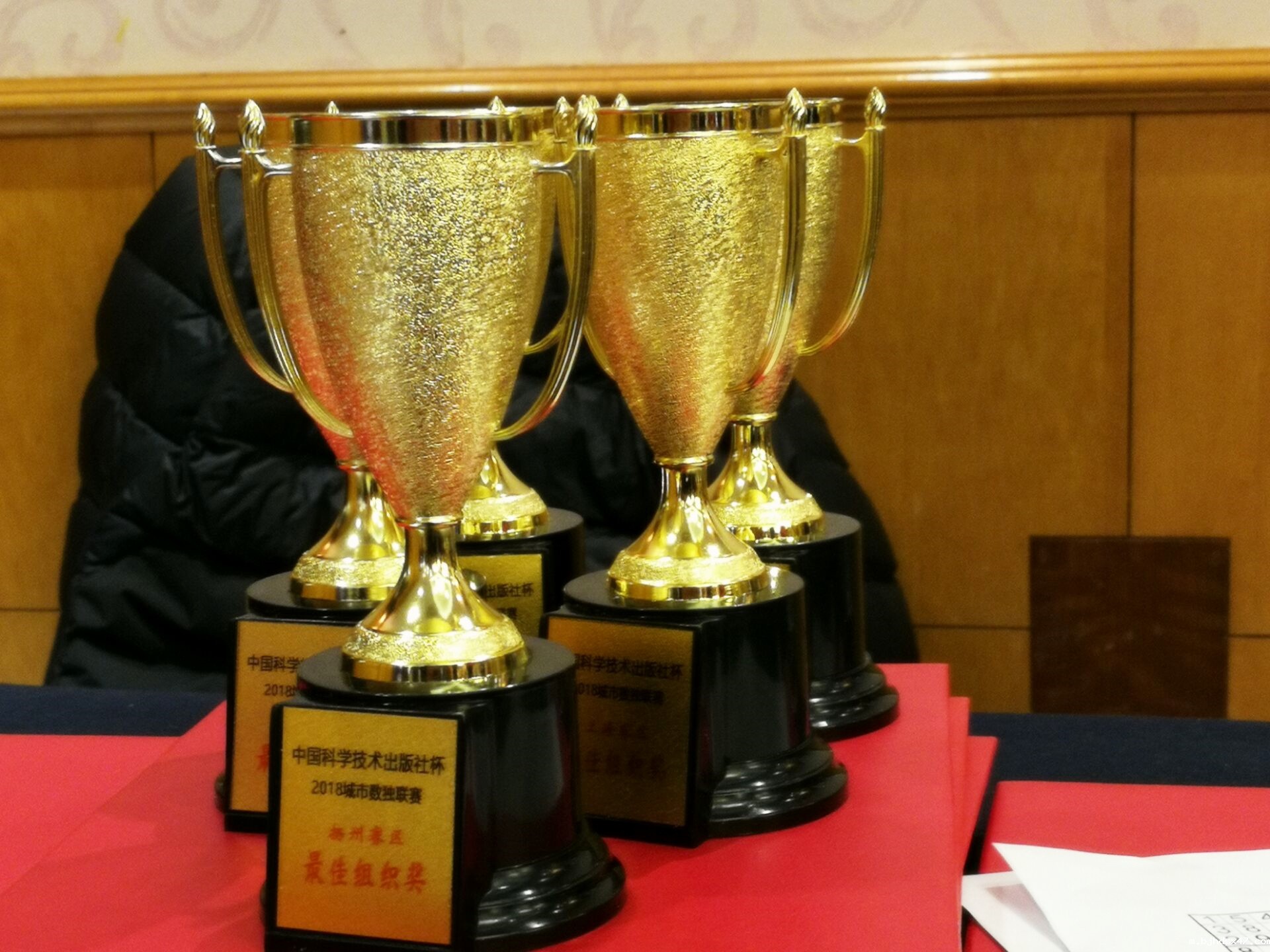 1546416181128763.jpg 486E63E45E04983BC44CCAF1F3D85E40.jpg