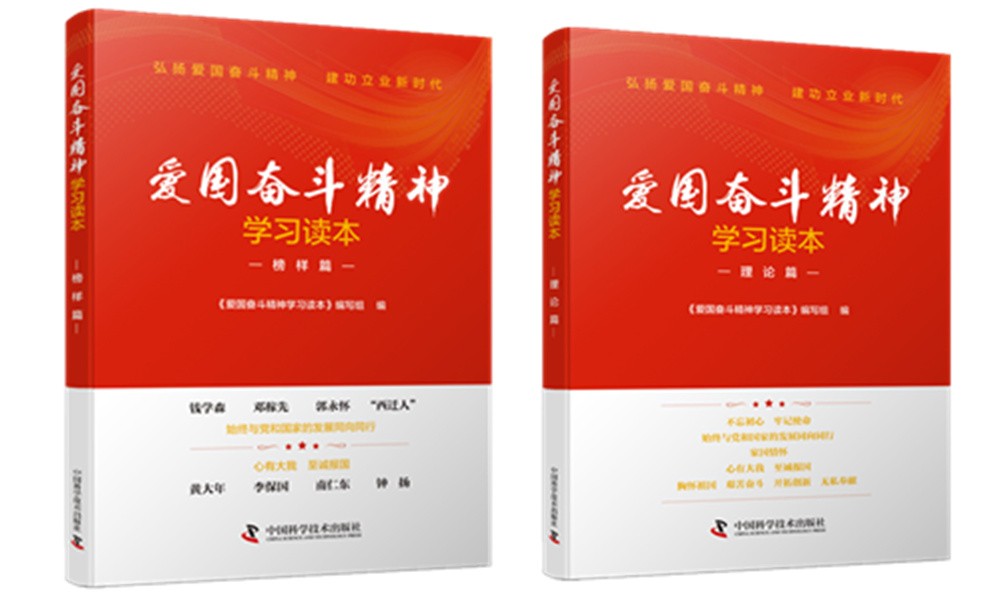 1546587283763270.jpg 未命名_副本.jpg