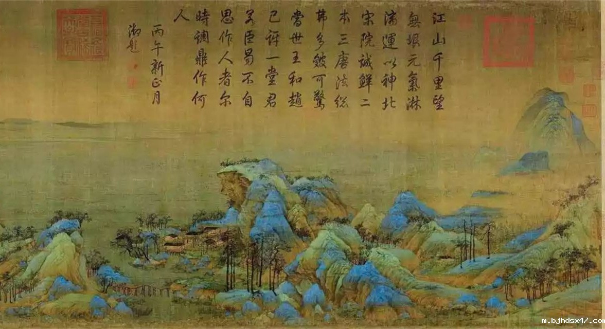 1546937681651760.jpg 99c62f4758e74f8b8a995195ed4dee2e_副本.jpg