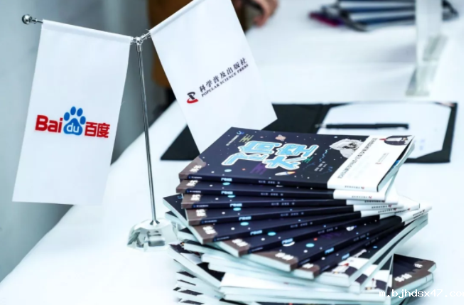 1547710817991441.png 微信截图_20190117153550.png