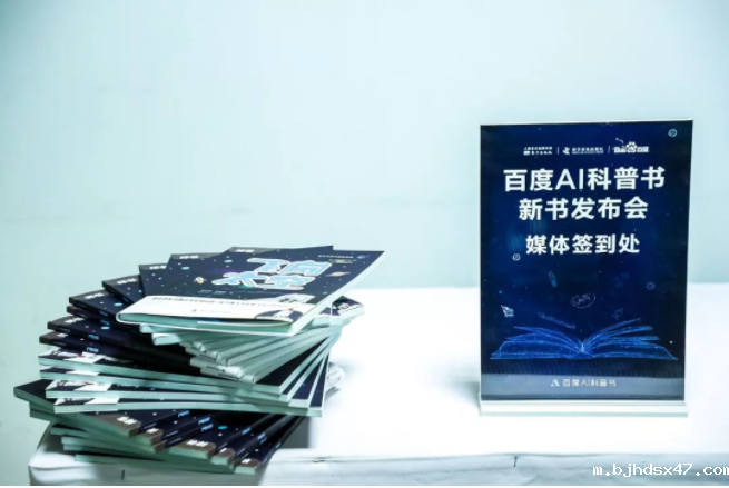 1547710829122835.png 微信截图_20190117153607.png