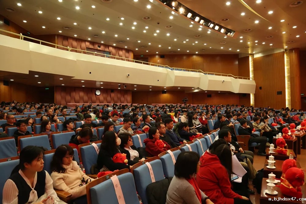 1549086832914514.jpg 2.webp.jpg