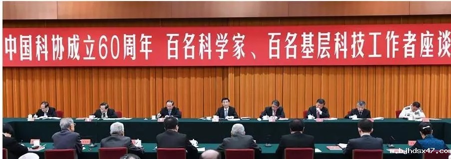 1549086944217098.jpg 3.webp.jpg