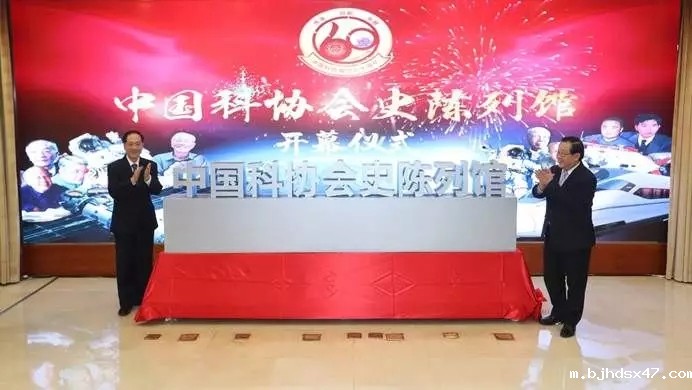 1549087001253993.jpg 4.webp.jpg