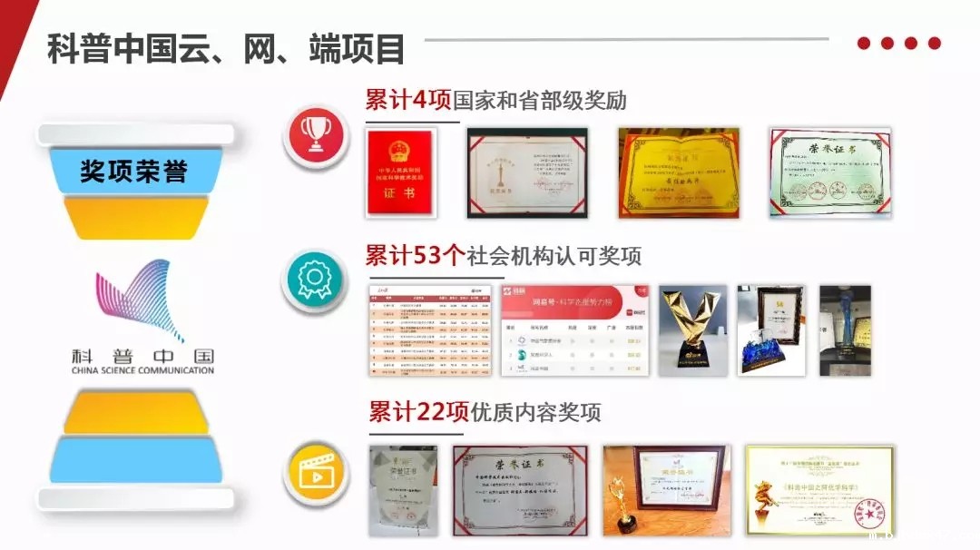 1549087744668812.jpg 6.webp.jpg