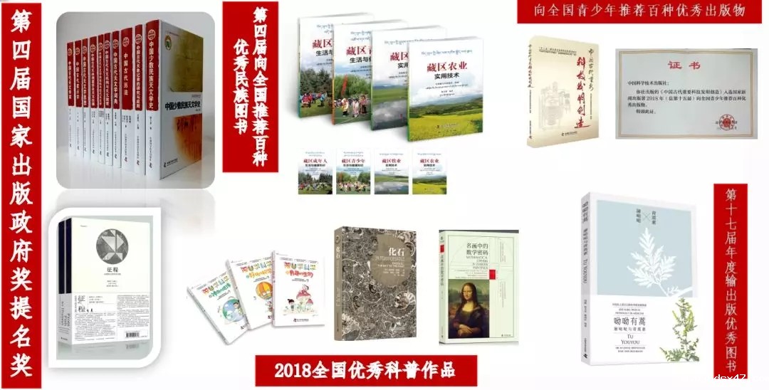 1549087796220483.jpg 8.webp.jpg