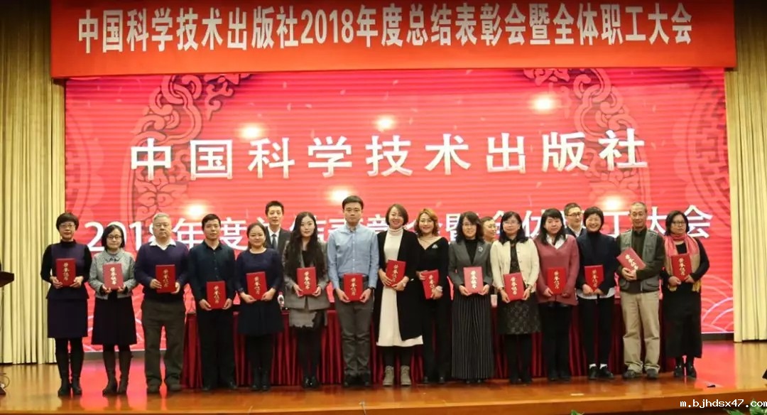 1549087900609132.jpg 10.webp.jpg