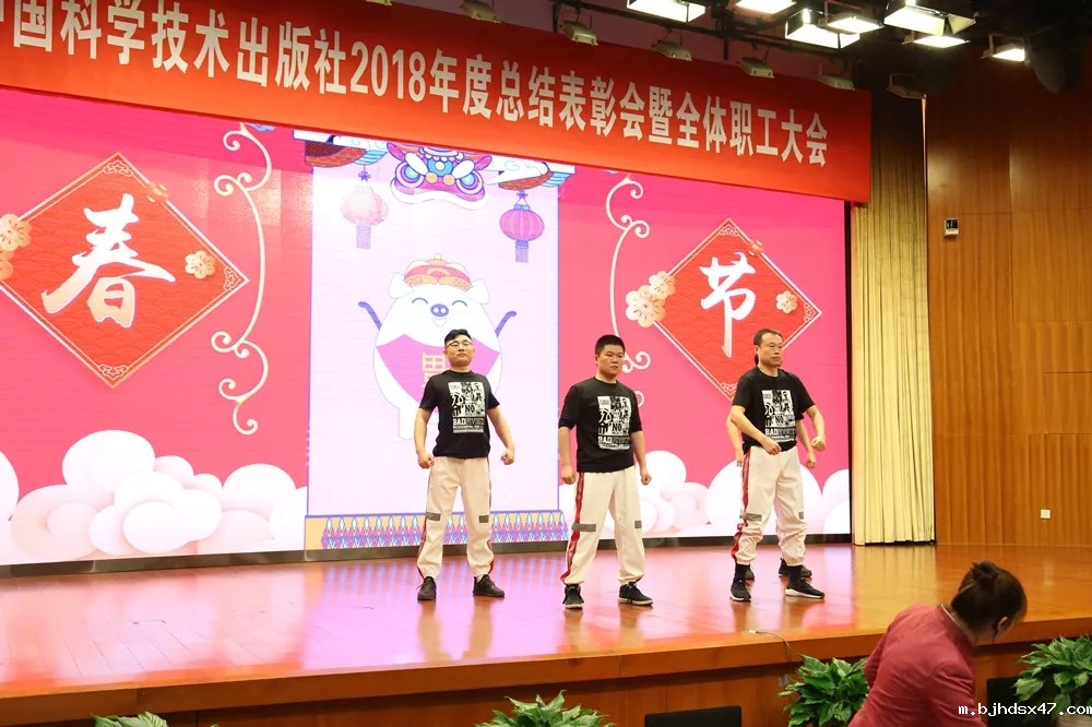 1549087973254804.jpg 11.webp.jpg