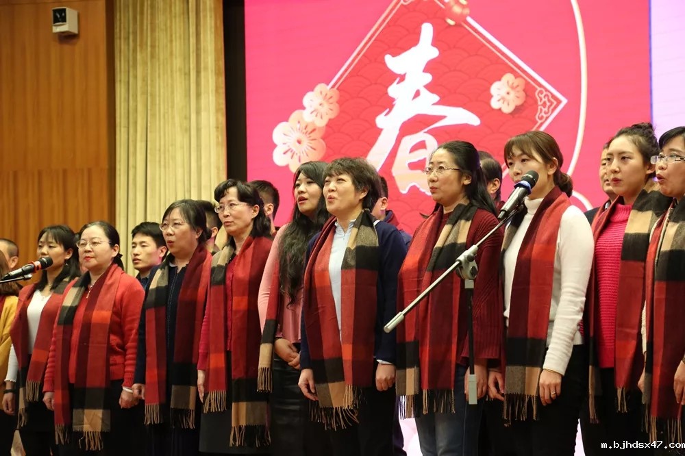 1549087996481951.jpg 12.webp.jpg