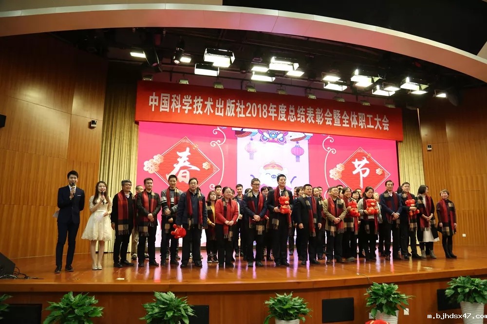 1549088013975031.jpg 13.webp.jpg