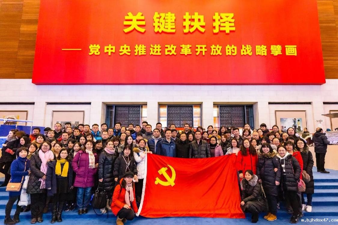 1549852432897386.jpg 4941095.jpg