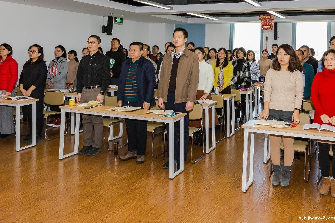 1549852587570889.jpg 4941095.jpg