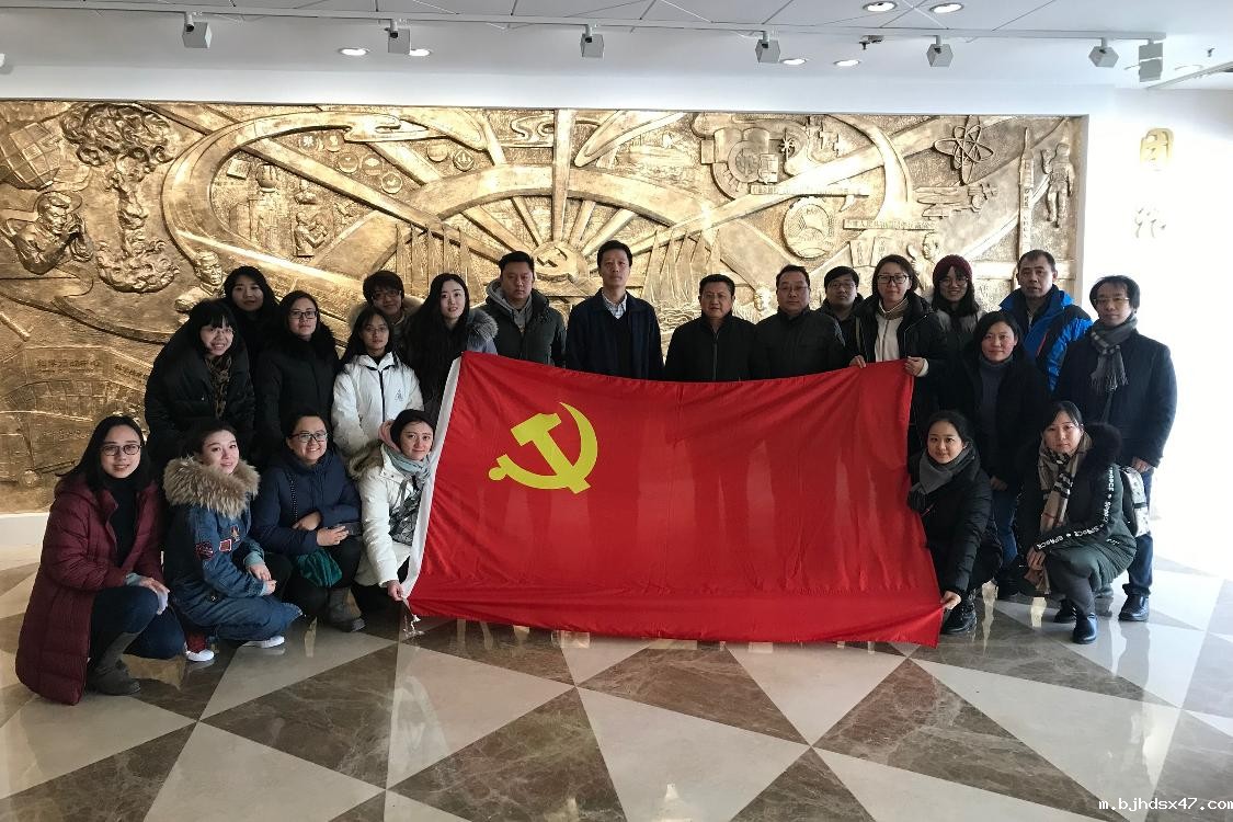 1549852972486666.jpg 4941095.jpg