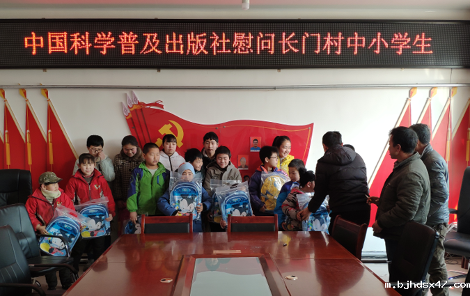 1549853956171616.png 12.png