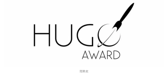 1553483459366303.png 微信截图_20190325103421.png