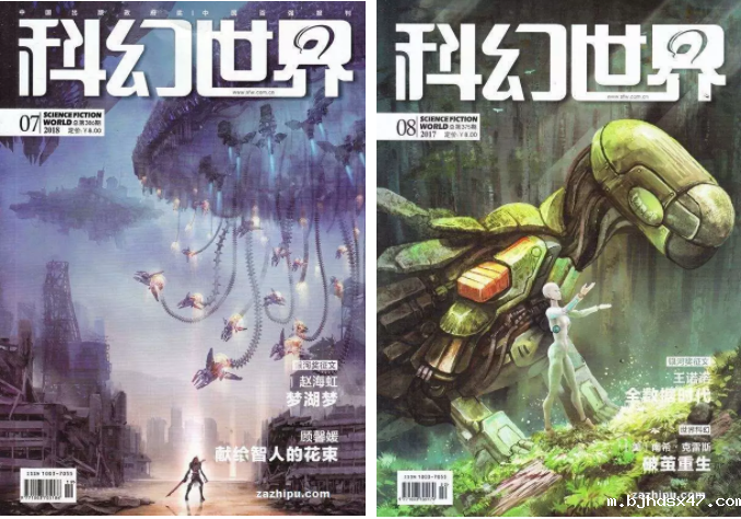 1553483535421263.png 微信截图_20190325111118.png