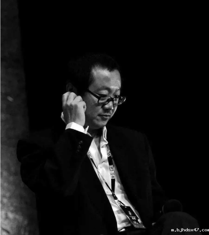 1553483573106949.png 微信截图_20190325103421.png