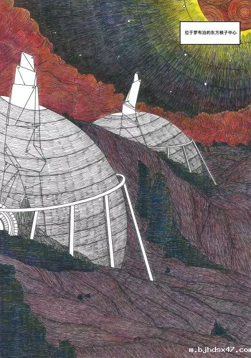 1553483609395195.png 微信截图_20190325103421.png