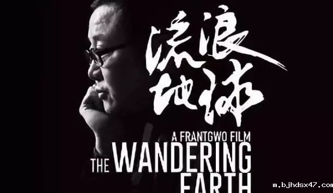 1553483637672091.png 微信截图_20190325103421.png