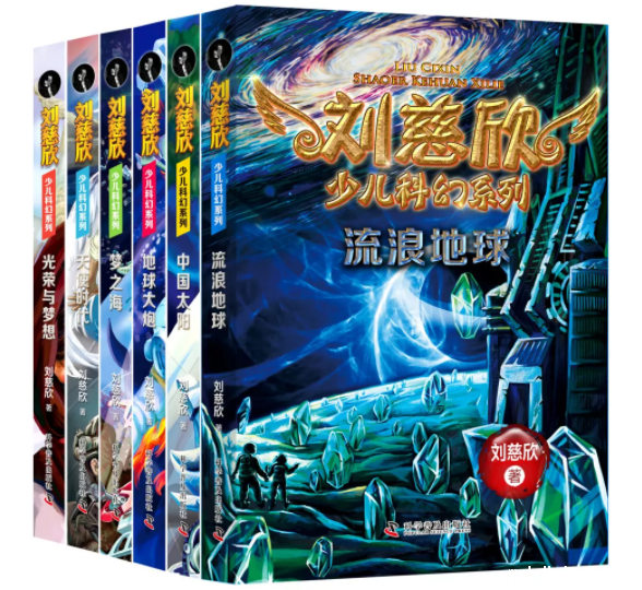 1553483689412245.png 微信截图_20190325103421.png