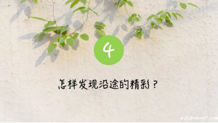 1556071541254140.png 微信截图_20190424100358.png