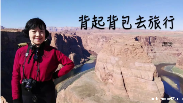 1556071576882266.png 微信截图_20190424100408.png