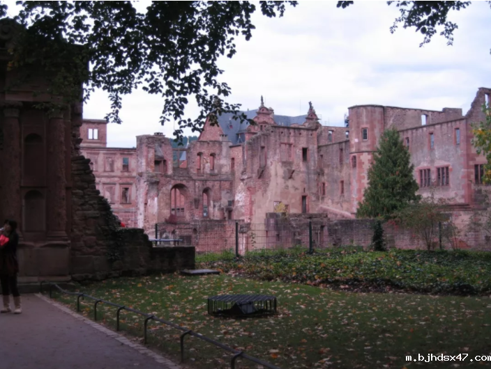 1556071912154192.png 微信截图_20190424101027.png