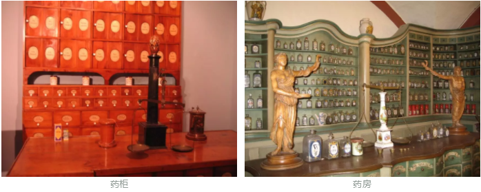 1556071929954625.png 微信截图_20190424101035.png