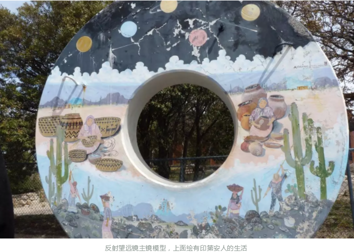 1556071951308543.png 微信截图_20190424101052.png