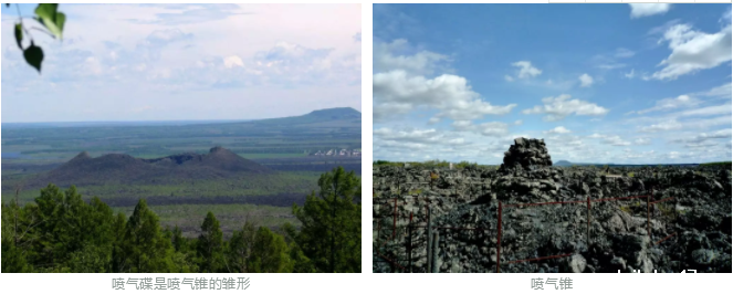 1556071991452682.png 微信截图_20190424101302.png