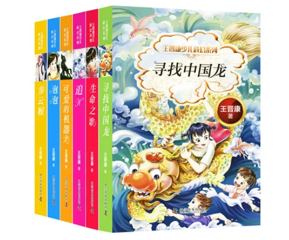 1556438222655900.png 微信截图_20190428155553.png