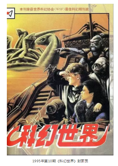 1556438257877319.png 微信截图_20190428155350.png