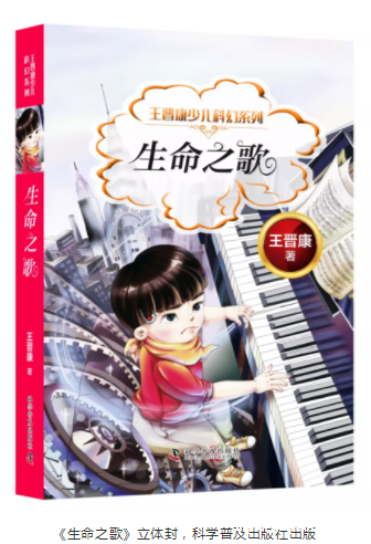 1556438277162856.png 微信截图_20190428155405.png