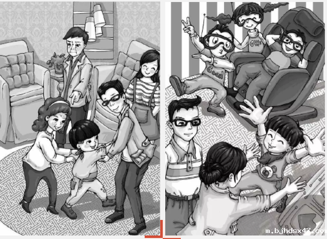 1556438293948881.png 微信截图_20190428155423.png