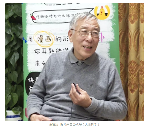 1556438305343772.png 微信截图_20190428155443.png