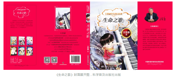 1556438321278870.png 微信截图_20190428155458.png