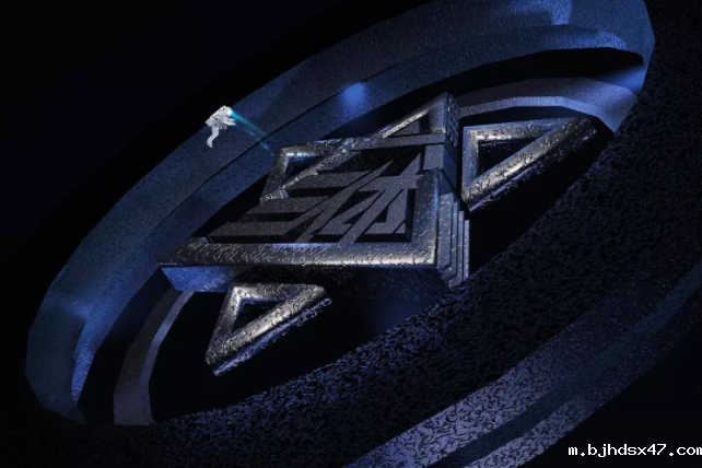 1557725209508908.png 微信截图_20190513132602.png