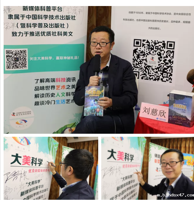 1557725228424971.png 微信截图_20190513132625.png