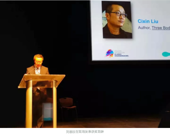 1557725244538440.png 微信截图_20190513132632.png