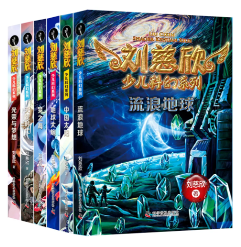 1557725265946117.png 微信截图_20190513132645.png